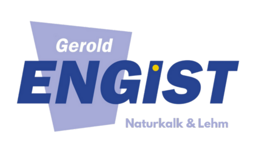 Gerold Engist GmbH Gerold Engist GmbH