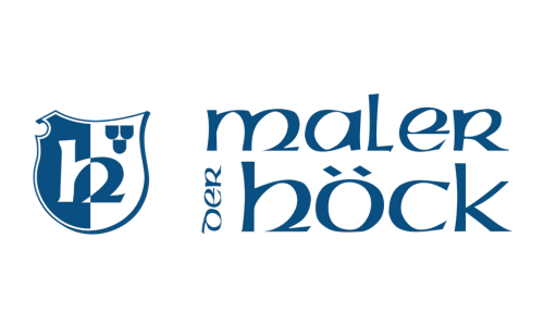 Logo Verband freigestellt