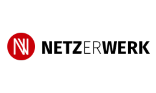 Logo freigestellt
