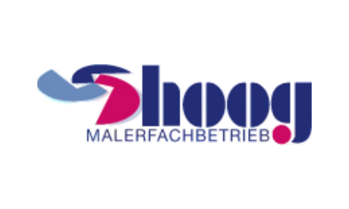 Logo hoog freigestellt