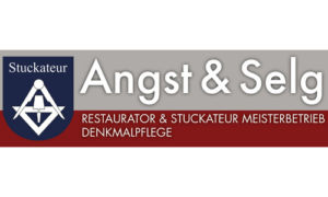 Angst und Selg