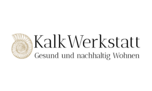 Logo Bottazzo trans