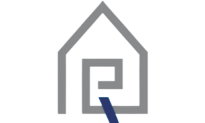 Logo Lohmüller trans.